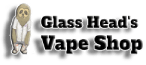 Glass Head's Vape Shop